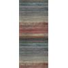 Vilber - Tappeto Vinile, AFAR 40, 78 x 180 x 0.22 cm