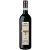 Le Chiuse Rosso di Montalcino DOCG 2023
