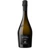 Geoffroy Champagne 1er Cru Terre Extra Brut 2008 AOC Magnum