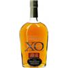 Chateau du Tariquet Château du Tariquet XO Bas Armagnac Caraffa Samy
