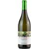 Saracco Moscato d'Autunno d'Asti DOCG 2024 Magnum