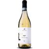 Moscone Chardonnay Langhe DOC 2022 ,,,