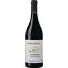 Albino Rocca Montersino Barbaresco DOCG 2022