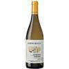 Albino Rocca La Rocca 2023 Piemonte Cortese DOC