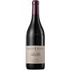 Dante Rivetti Langhe Nebbiolo DOC 2022