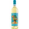 Donnafugata Damarino Sicilia DOC 2024