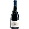 Tenute Chiaromonte Mascherone Primitivo Puglia IGP 2022