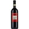 La Spinetta Barbaresco Bordini DOCG 2022
