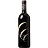 Cascina Castlet Litina Barbera d'Asti Superiore DOCG 2021