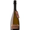 Marziano Abbona Abbona Alta Langa Extra Brut DOCG 2020