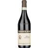 Oddero Barolo DOCG 2021