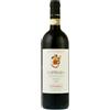 Antoniolo Gattinara Riserva 2020 DOCG