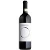 Francesco Versio Dogliani DOCG 2023