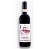 Zoppi Cristina Barbera d'Asti DOCG 2023
