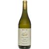 Bovio Alessandro Langhe Chardonnay DOC 2023