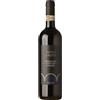Azienda Agricola Boggero Boggero Tutti i Frutti Barbera d'Asti Superiore DOCG 2022