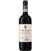 Castello di Volpaia Chianti Classico 2022 DOCG