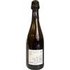 Geoffroy Coteaux Champenois Blanc RP70/22 Chardonnay Réserve Perpétuelle