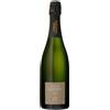 Geoffroy Elixir Demi-Sec Champagne AOC