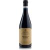 Cordero di Montezemolo Dolcetto d'Alba DOC 2022 ,,,