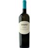 Batasiolo Granee Gavi DOCG 2023 ,,,