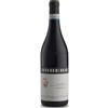 Oddero Nebbiolo Langhe DOC 2023