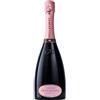 Bellavista Assemblage 1 Rosè Extra Brut Franciacorta DOCG