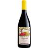 Donnafugata Passiperduti Sicilia DOC 2024