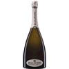 Bellavista Satèn 2019 Franciacorta DOCG