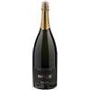Haderburg Pas Dosé Spumante Metodo Classico Alto Adige DOC 2020 Magnum