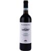 Marrone Nebbiolo Langhe DOC 2023