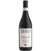 Elio Grasso Dolcetto d'Alba Dei Grassi 2024 DOC