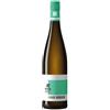 August Kesseler R 2024 Riesling Trocken Kabinett Fruchtig