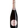 Lo Sparviere Rosé Monique Brut Franciacorta DOCG ,,,