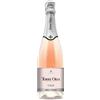 Torre Oria Cava Brut Rosè Bodega DO ,,,
