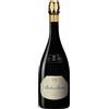 Montenisa Marchese Antinori Tenuta Montenisa Contessa Maggi Franciacorta 2016 DOCG ,,,