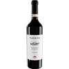 Marrone Castellero Barolo DOCG 2021