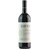 Conterno Fantino Ginestra Vigna Sorì Ginestra Barolo DOCG 2021