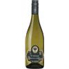 Jermann Vinnae Ribolla Gialla Venezia Giulia IGT 2023 Magnum