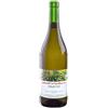 Saracco Moscato d'Autunno d'Asti DOCG 2024
