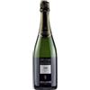 Enrico Serafino Brut Nature Zero Alta Langa Riserva DOCG 2019