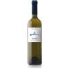 Caravaglio Salina Bianco IGP 2024