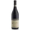 Oddero Brunate Barolo DOCG 2021