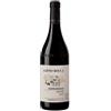 Albino Rocca Cottà Barbaresco DOCG 2022