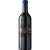Adriano Grasso Barbera d'Asti 2024 DOCG Biologico