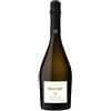 Geoffroy Volupte 2017 Blanc de Blancs Extra Brut Champagne AOC - New Label