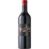 Adriano Grasso Barbera d'Asti Superiore 2021 DOCG Biologico