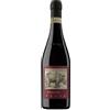 La Spinetta Vursù Starderi Barbaresco DOCG 2022