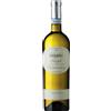Batasiolo Vigna Morino Chardonnay Langhe DOC 2020 Magnum ,,,