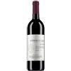 Conterno Fantino Vignota Barbera d'Alba DOC 2023 Biologico